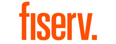 Fiserv